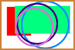 Carisoprodol