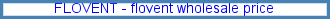 Flovent at low prices