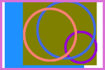 Levothyroxine
