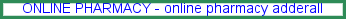 Online pharmacy hydrocodone