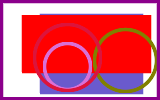 Phentermine